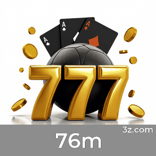 Experiência de Casino Suprema no 76m: Jogos Exclusivos e Dealers Profissionais