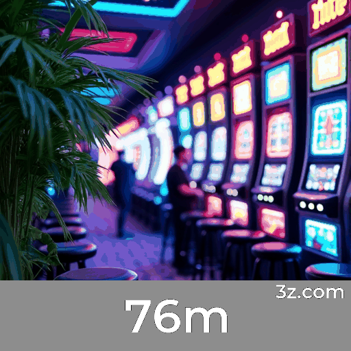 76m: Domine Jogos com Estratégias e Dicas Valiosas