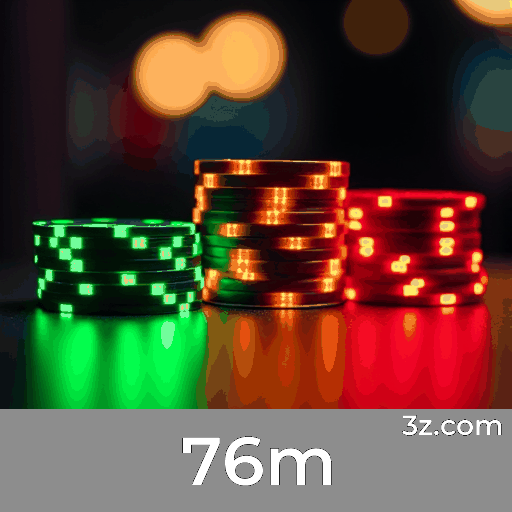 Experiência de Casino Suprema no 76m: Jogos Exclusivos e Dealers Profissionais