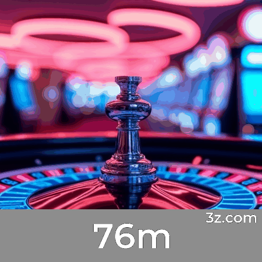 76m: Especialista em Apostas Esportivas no Brasil