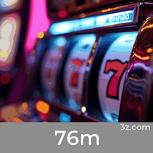 76m: Jogos em Tempo Real para Jogadores Brasileiros