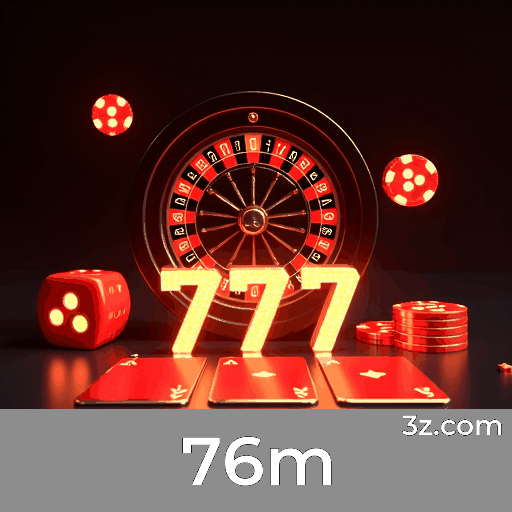 76m: Segurança e Facilidade para Usuários Brasileiros