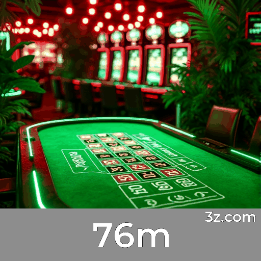 76m: Domine Jogos com Estratégias e Dicas Valiosas